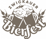 bierfest_logo_4
